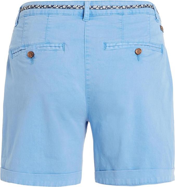 Immagine prodotto MGA Pantaloncini da donna Protest Prannic 23 Shorts (40)