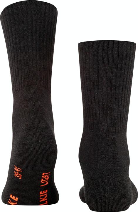 Produktbild Falke Walkie light SO (Einzelpack, 42 - 43)