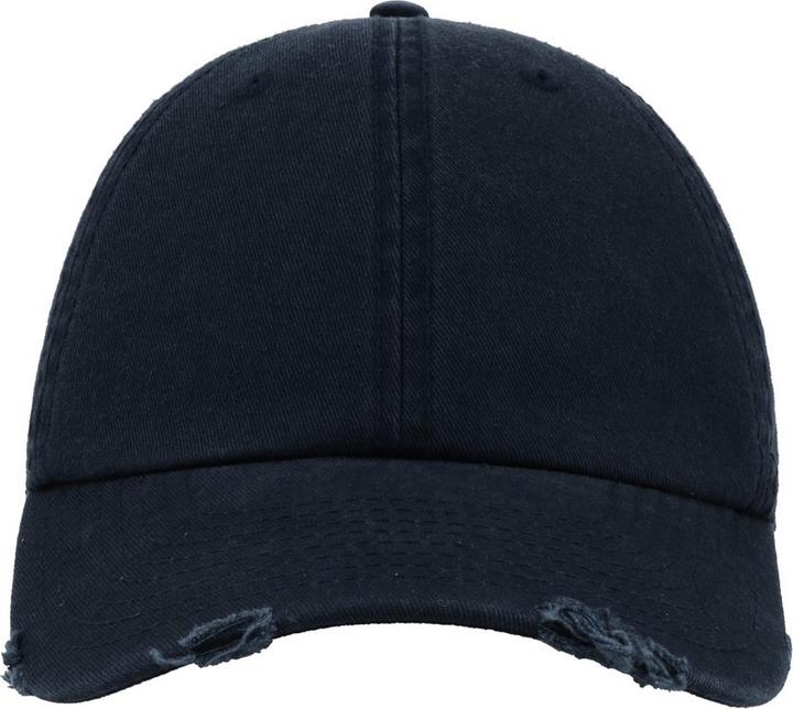 Produktbild Atlantis Baseballmütze (One Size)