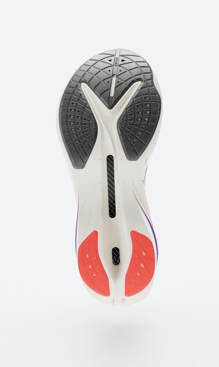 Produktbild Kiprun Men's Running Shoes with Carbon Plate-KIPRUN KD900X LD+ Purple (42)