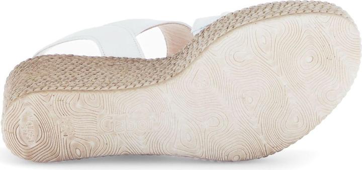 Produktbild Gabor Sandalen (37.5)