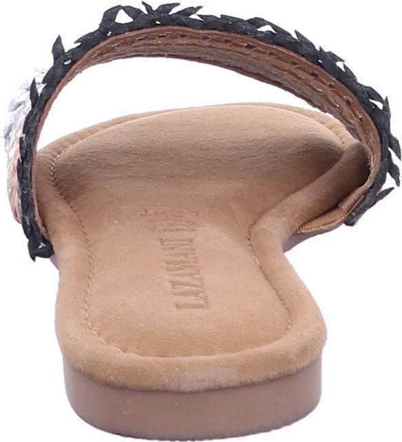 Immagine prodotto Lazamani LA33484GOLD (40)