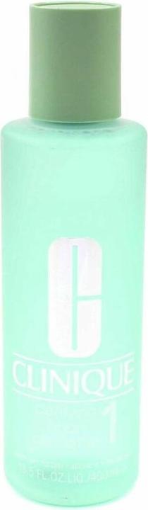 Produktbild Clinique Clarifying Lotion (Reinigungslotion, 200 ml)