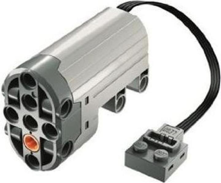 Image du produit LEGO Servo-moteur (88004, LEGO Technic)