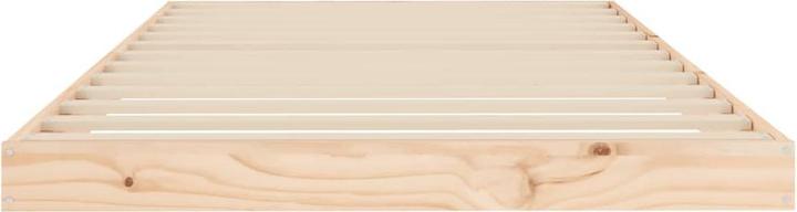 Produktbild VidaXL Burr (100 x 200 cm)