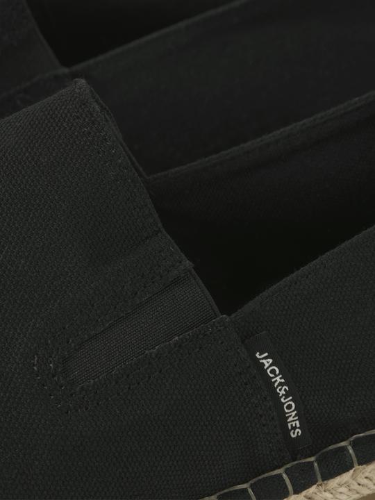 Produktbild Jack & Jones Jfwregent Espadrille (41)