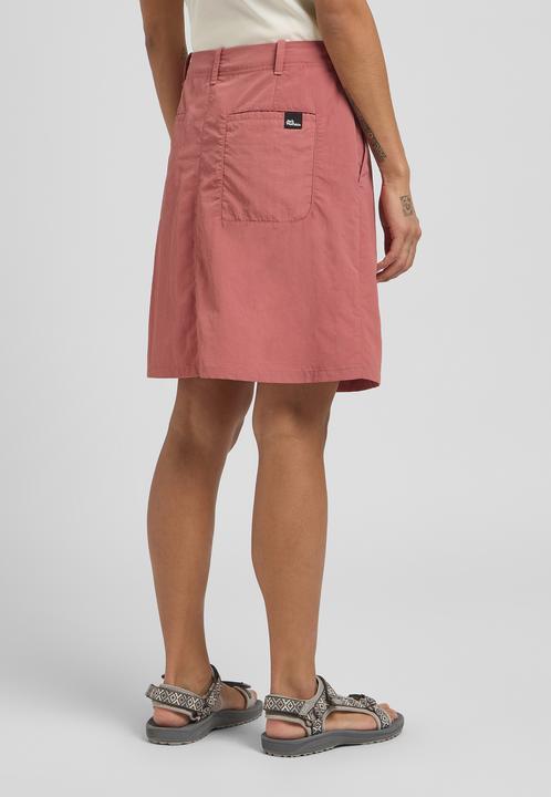 Immagine prodotto Jack Wolfskin Tihama Skort W (38)