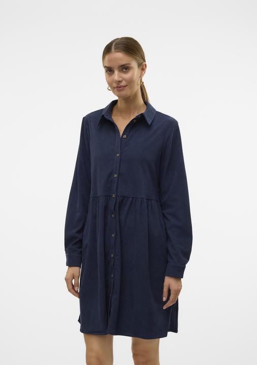 Produktbild Vero Moda VMVILJA Kurzes Kleid Kleid (XL)