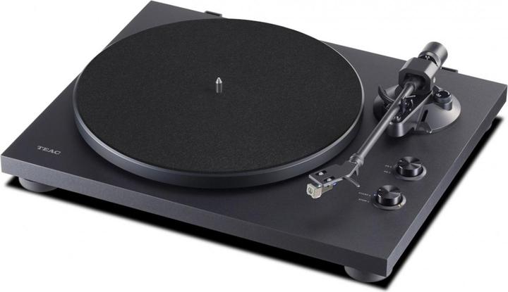 TEAC TN-280BT-A3 (Manual)