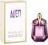 Image du produit Thierry Mugler Alien - Eau de Toilette (Eau de toilette, 30 ml)