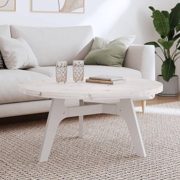 Produktbild VidaXL Gilli (90 x 3 cm)