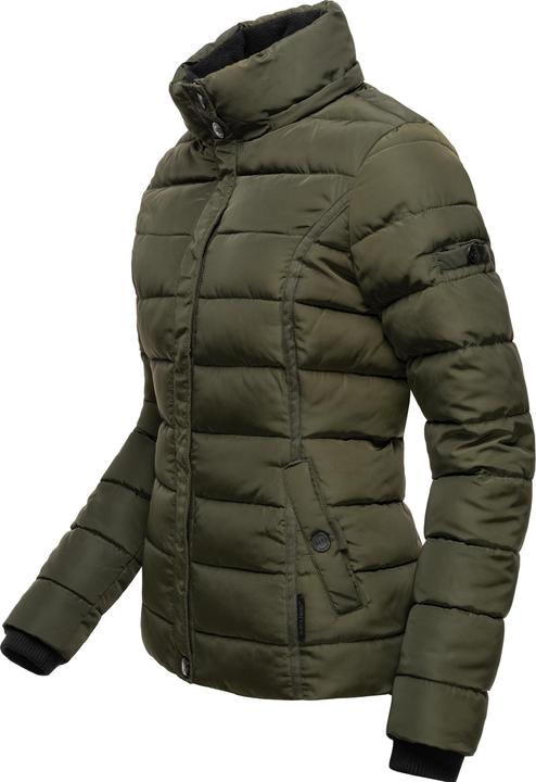 Actual product image Navahoo Miamor (XS)