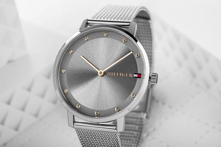 Produktbild Tommy Hilfiger Pippa (Analoguhr, 35 mm)