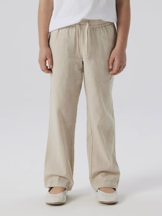 Produktbild Name it Straight Fit Hose (164)