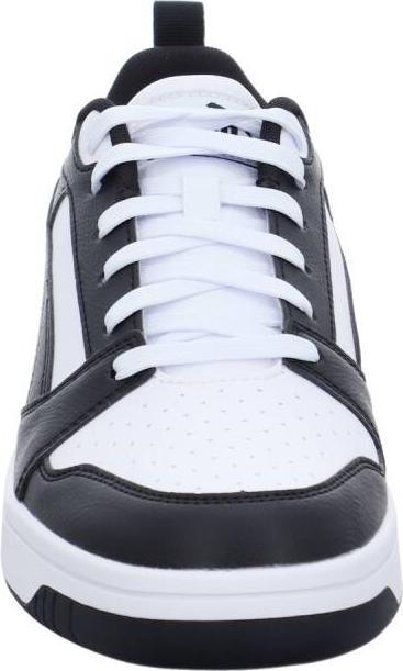 Produktbild Puma Rebound v6 Low (44)