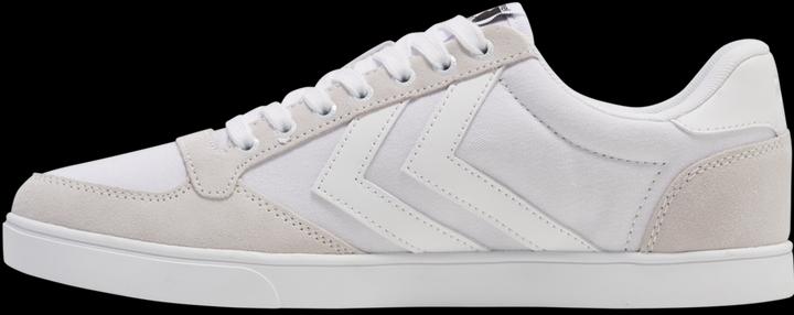 Produktbild hummel Slimmer Stadil Tonal Low (47)