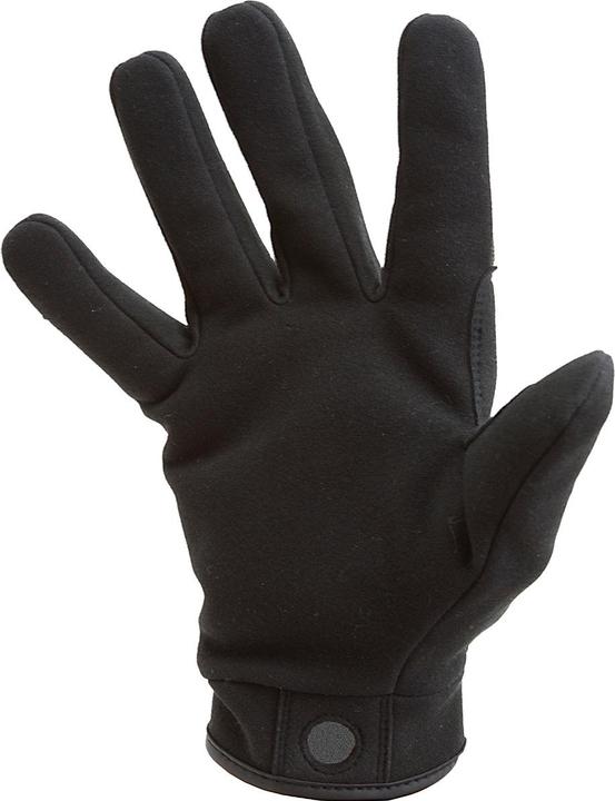 Produktbild Metolius Talon (M)