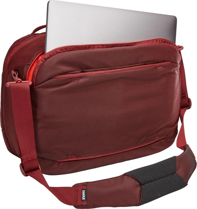 Image du produit Thule Sac d'embarquement Subterra (23 l)
