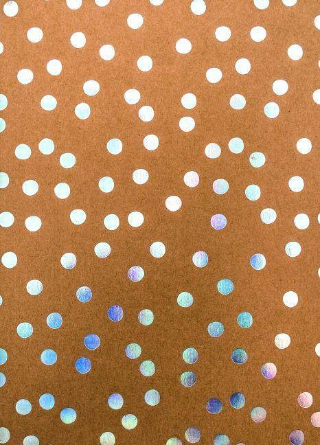 Image du produit Paper Poetry Papier à motif (270 g/m², 20 x)