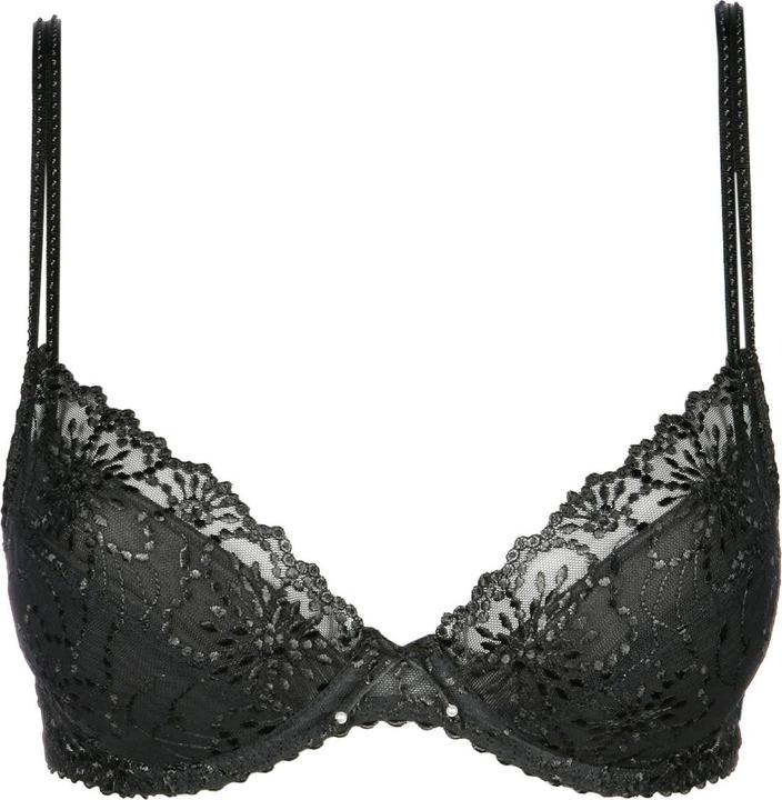 Immagine prodotto Marie Jo Jane Push Up Bra (75, Confezione singola)