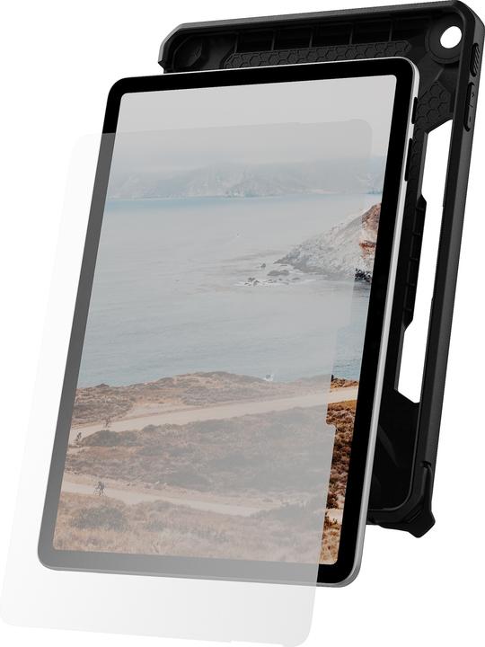 Immagine prodotto UAG Glass Screen Shield Plus (Superficie Professionale)