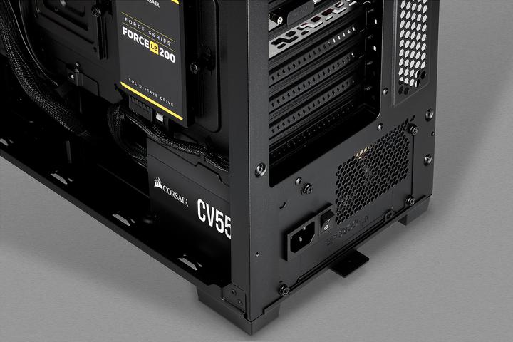 Produktbild Corsair CV550 (550 W)
