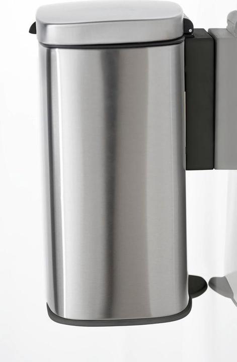 Produktbild Wenko Sare (5 l)