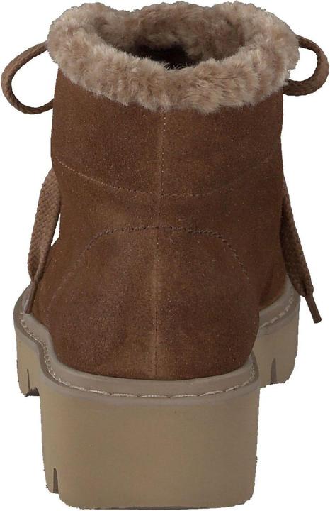 Produktbild Paul Green Stiefelette (40)