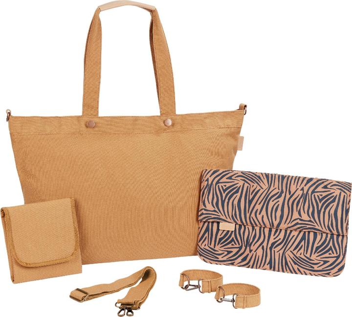 Immagine prodotto Babymoov Borsa Tote