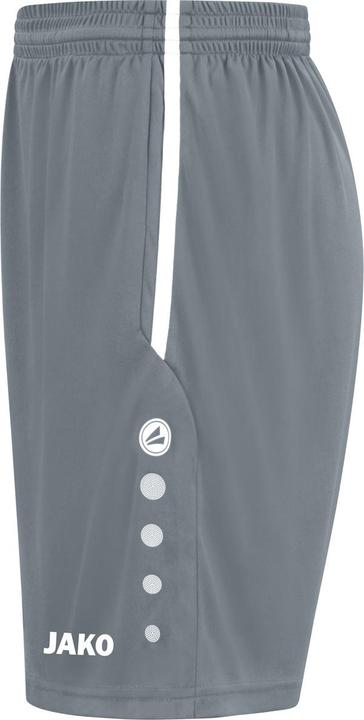 Immagine prodotto JAKO Pantaloni sportivi Allround (S)