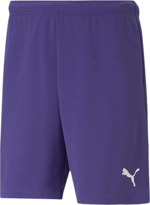 Immagine prodotto Puma teamRISE breve-704942 (46 E)