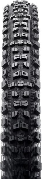 Produktbild Maxxis Aggressor WT TR EXO 60TPI Dual (29 x 2.50, 63-622)