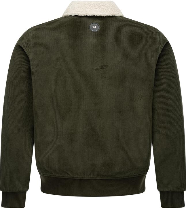 Image du produit Ragwear Aviss (S)