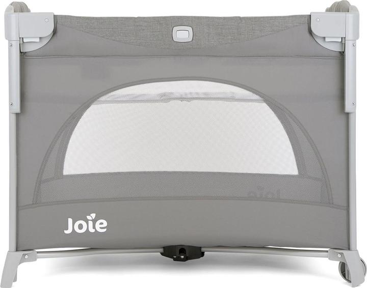 Immagine prodotto Joie sonno kubbie