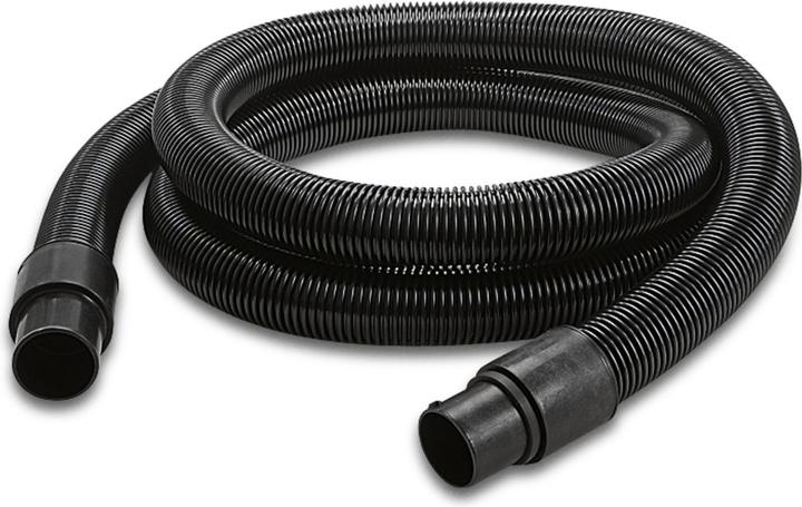 Image du produit Kärcher Tuyau d'aspiration DN 61