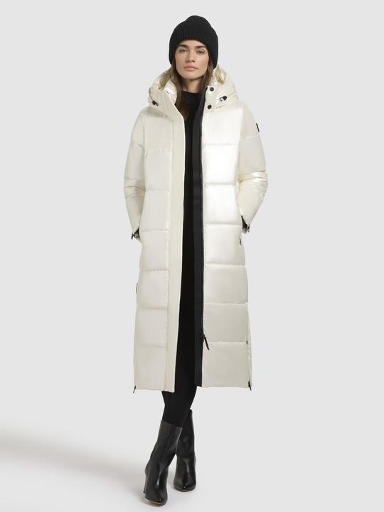 Actual product image Khujo Hedd Shiny-YM (XL)