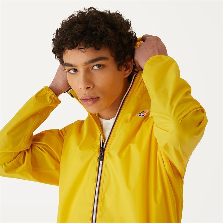 Produktbild K-Way Le Vrai Claude 3.0 (S)
