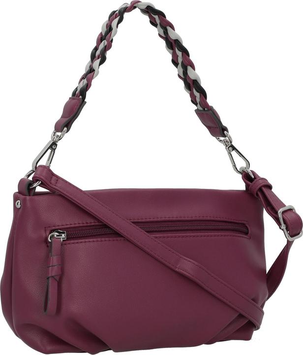 Actual product image Gabor Linnie shoulder bag M 29 cm