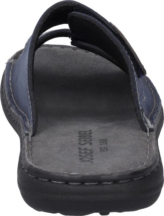 Immagine prodotto Josef Seibel 27305-TE66 (46)