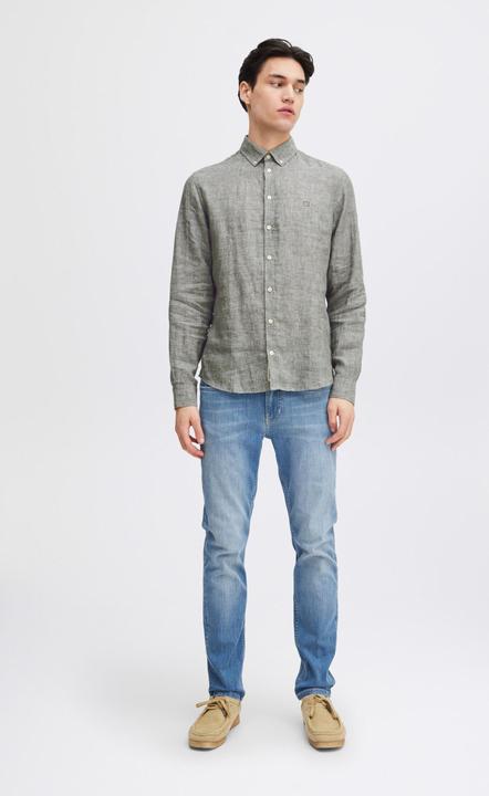 Actual product image Casual Friday CFAnton BD LS - 20504348 (3XL)