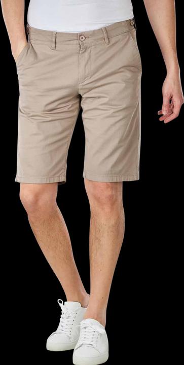 Immagine prodotto Drykorn Krink Short Chino Brown (W30)