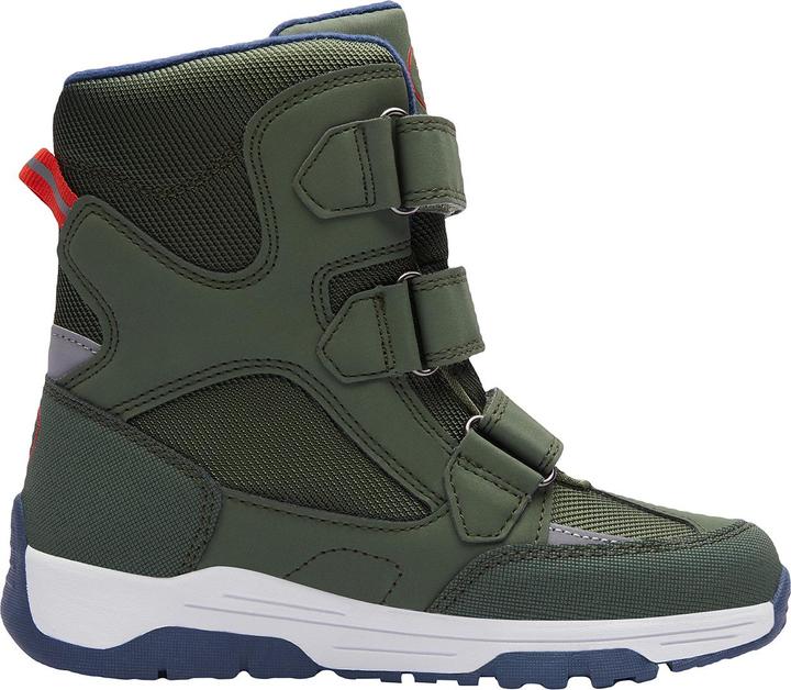 Produktbild Trollkids Kid's Lofoten Winter Boots (34)
