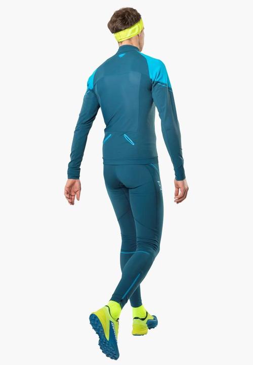 Immagine prodotto Dynafit Scarpa da corsa Ultra 50 GTX (44)