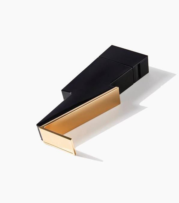 Image du produit Carolina Herrera mauvais garçon (Eau de toilette, 100 ml)