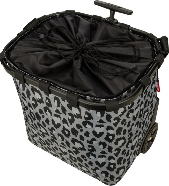 Produktbild reisenthel Carrycruiser Einkaufstrolley 47,5 cm