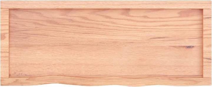 Actual product image VidaXL Emerald (100 x 40 x 4 cm)