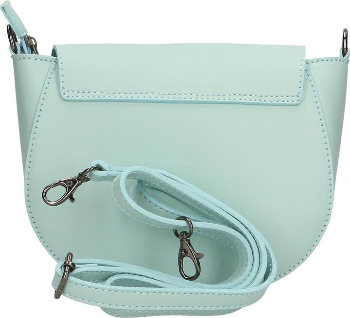Immagine prodotto Gave Lux Borsa a tracolla da donna