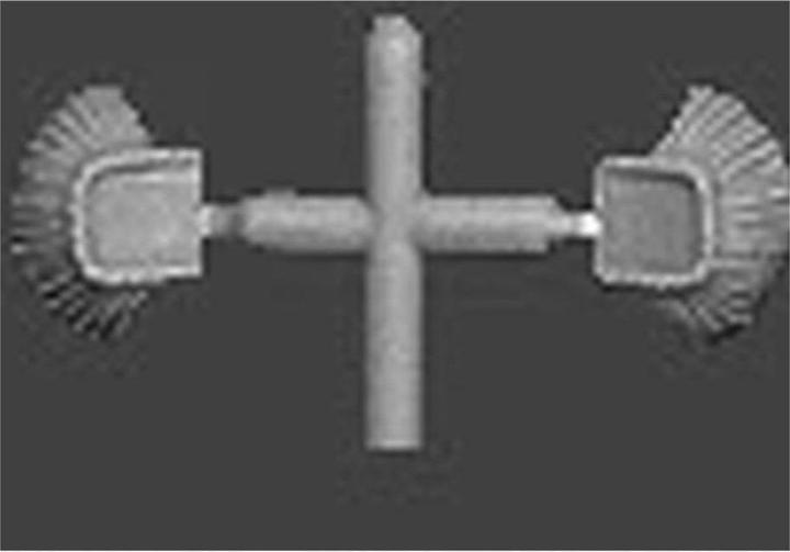 Produktbild Mini art Imperial Guard French Grenadier