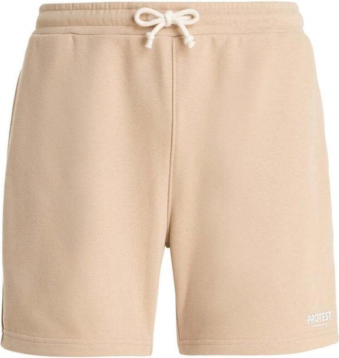 Protest Jogging Shorts Prtmorne