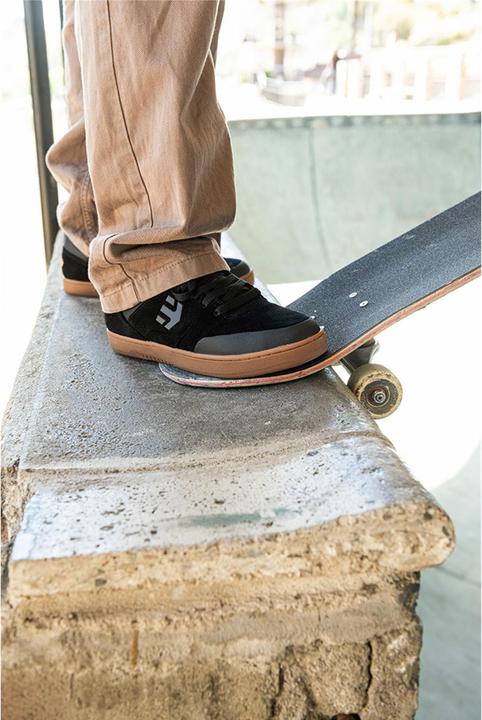 Produktbild etnies Marana (38)